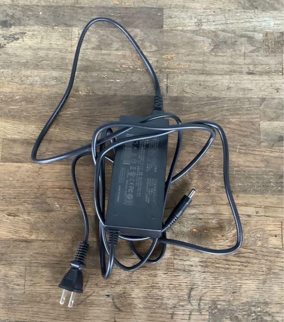 電動アシスト自転車 ASFAT266KDZ-DK 26インチ 丸石