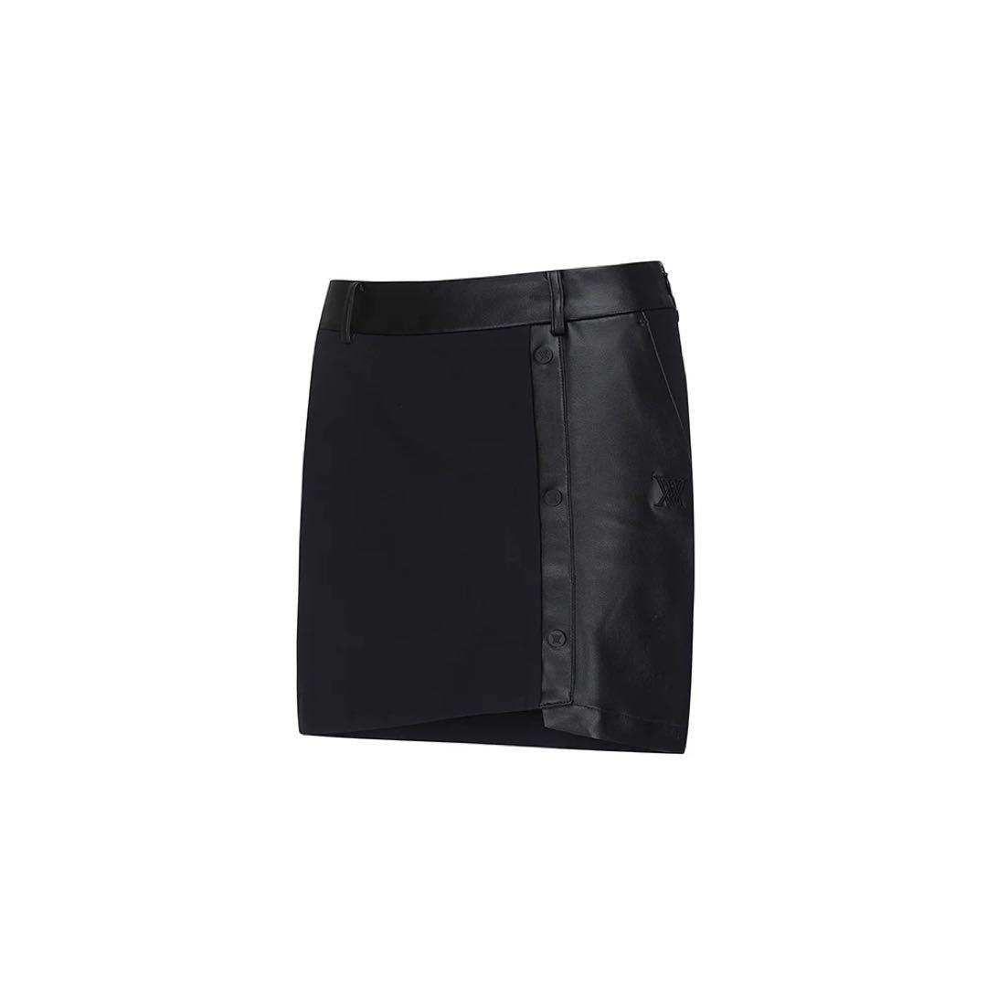 あ*ん様 ANEW アニュー　ゴルフウェア　スカート