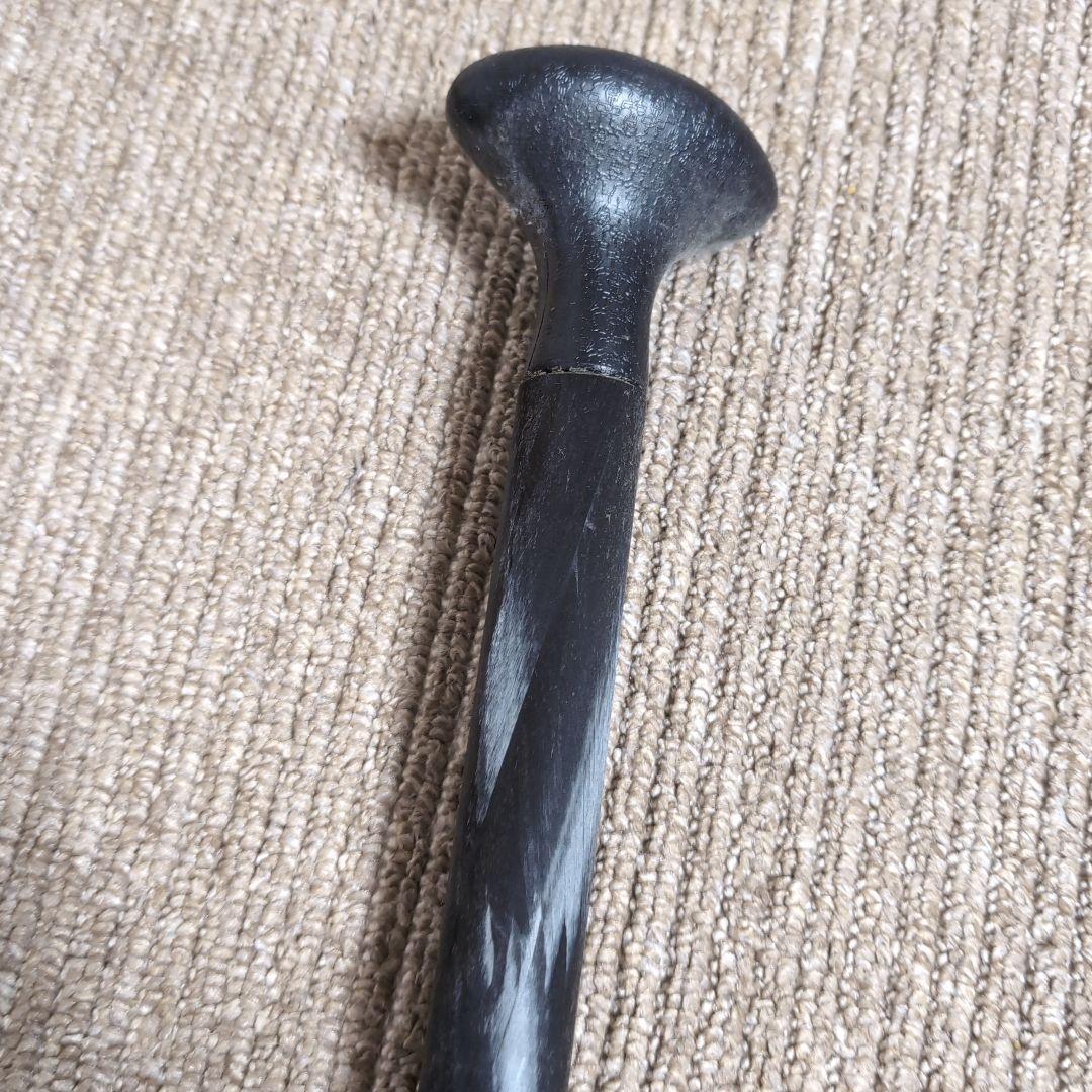 サーフィン・ボディボード starbord