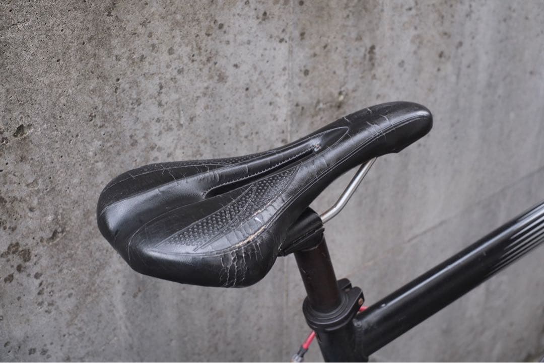 GIANT ロードバイク