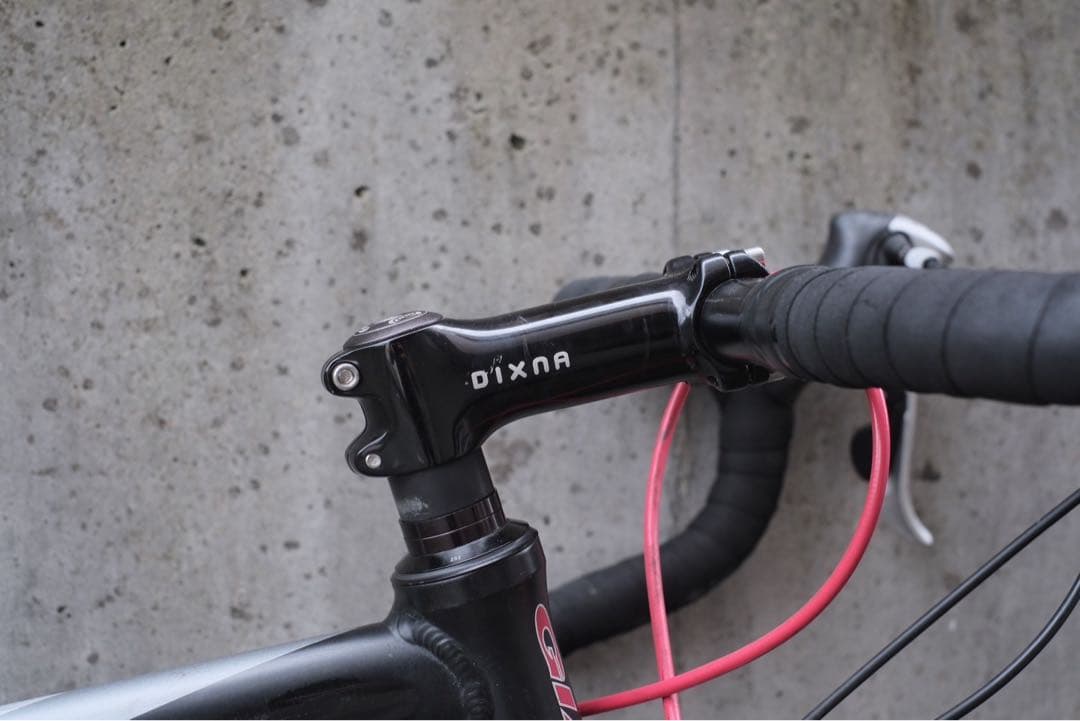 GIANT ロードバイク