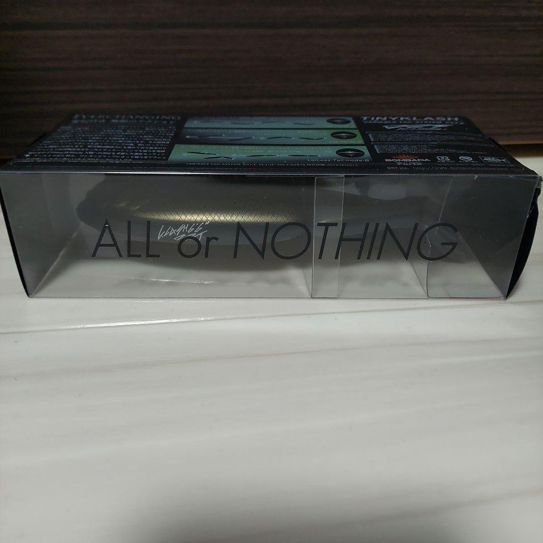 Ghetto SwapMeat　TiNY KLASH