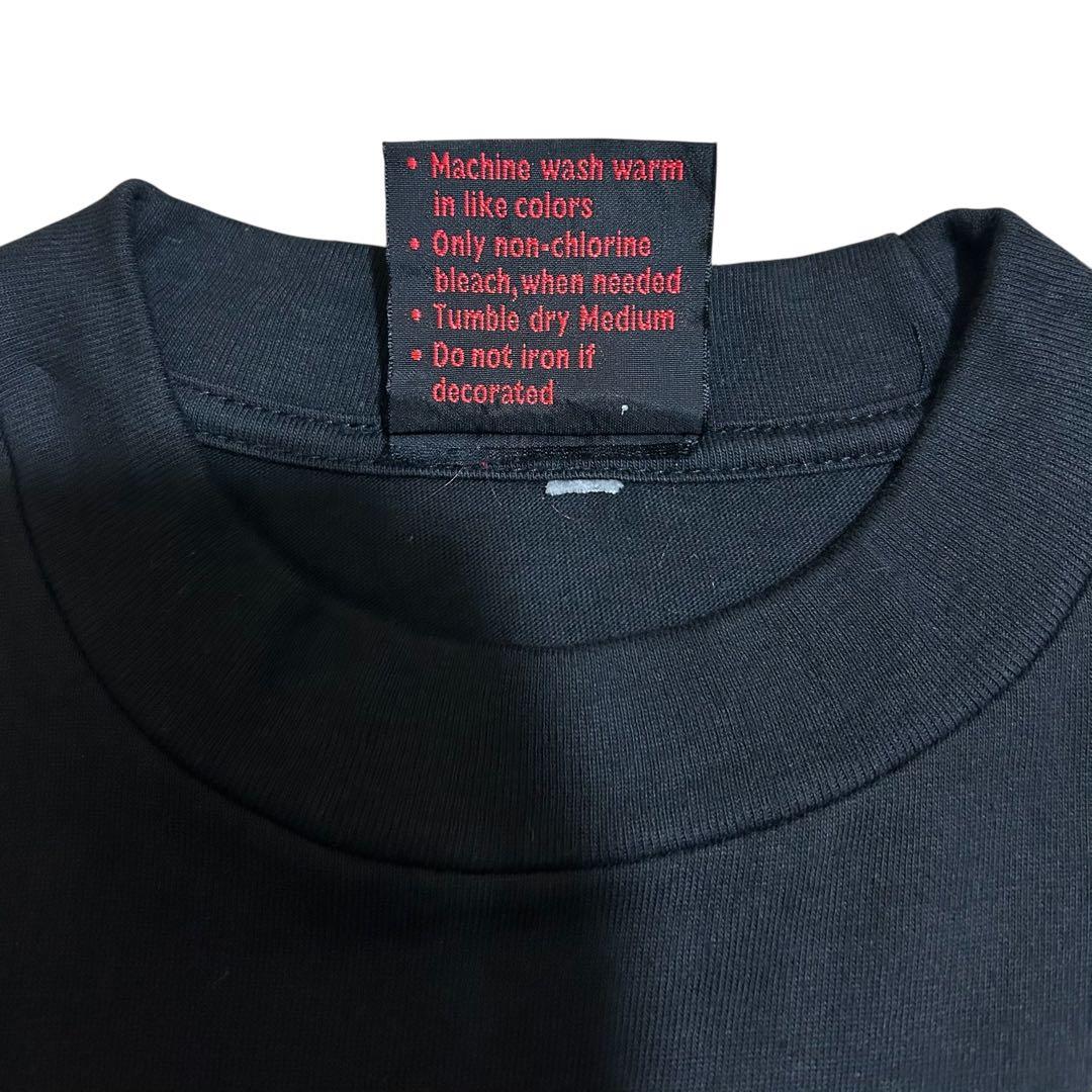 ミュージシャン 90's THE YELLOW MONKEY MY WINDING ROAD-T