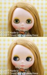 未開封・未使用！Blythe　ネオブライス　ハローハーベスト♪