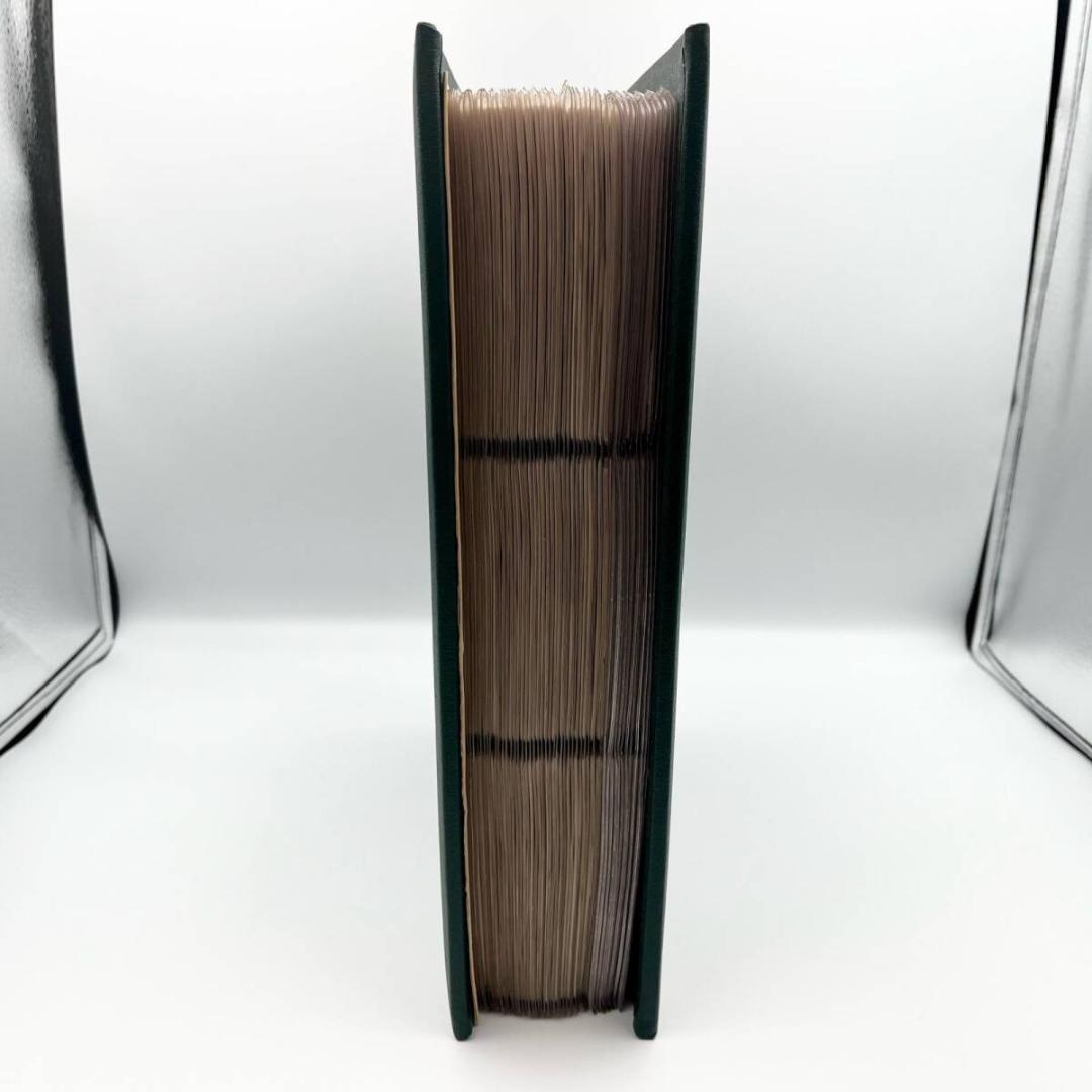 【美品】⭐️世界の野生動物 初日カバー コレクション ヴィンテージ 切手・はがき