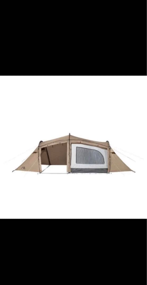 人気モデル  SABBATICAL ギリア