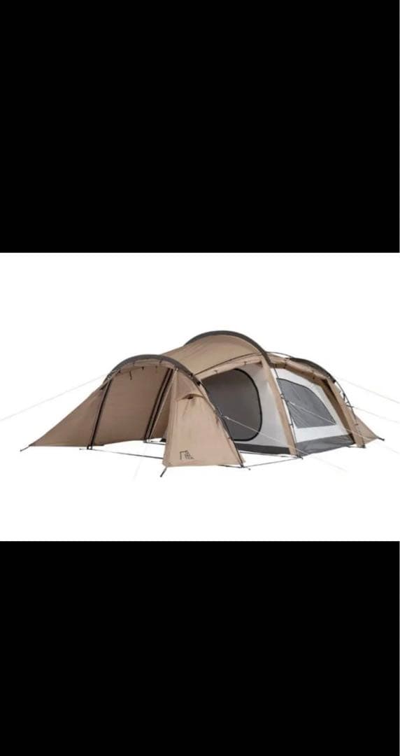 人気モデル  SABBATICAL ギリア