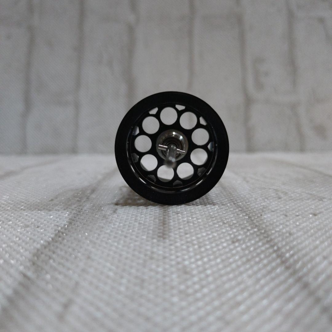 シマノ　アルデバラン BFS XG 16アルデバラン