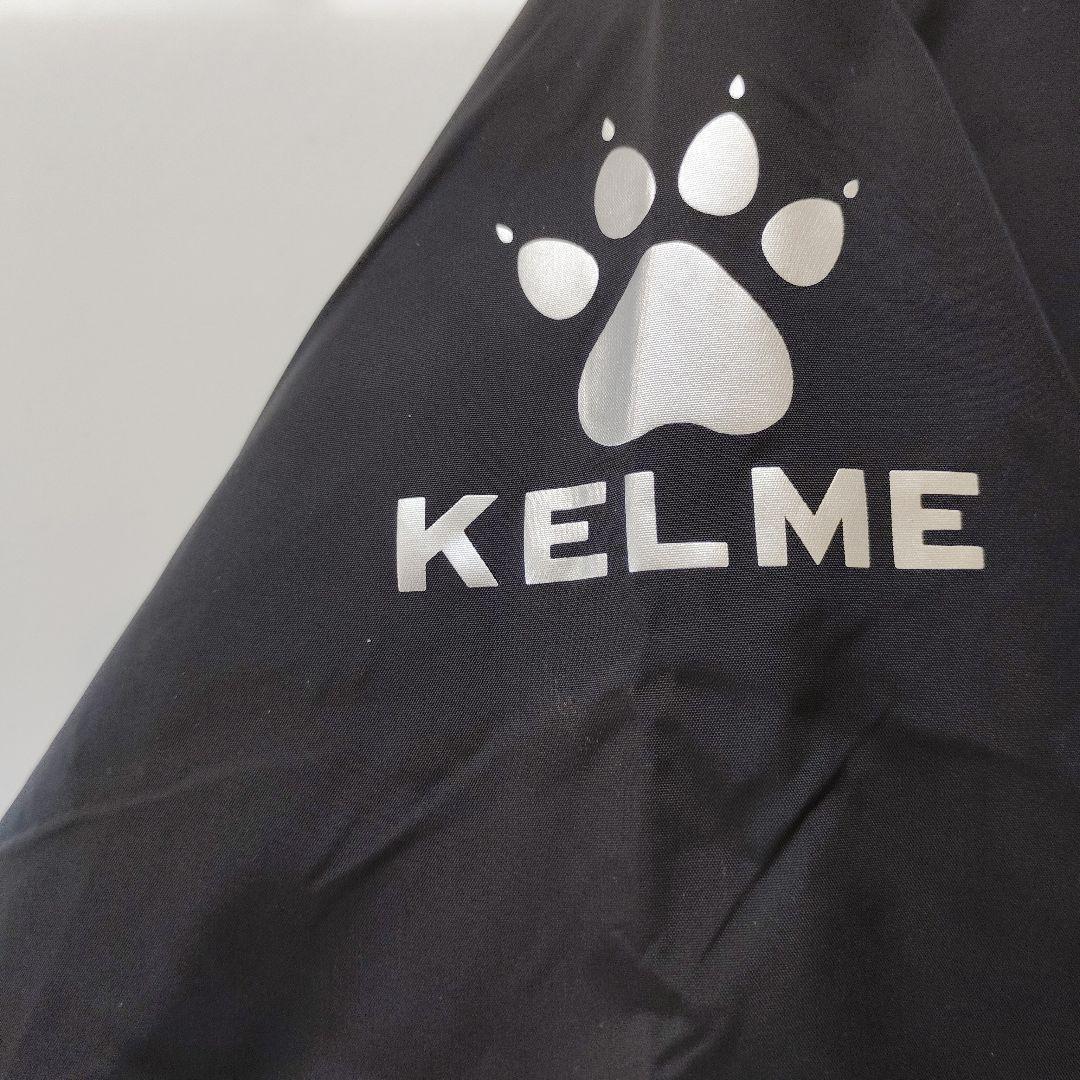 ザスパ群馬2024年選手着用のウインドブレイカー