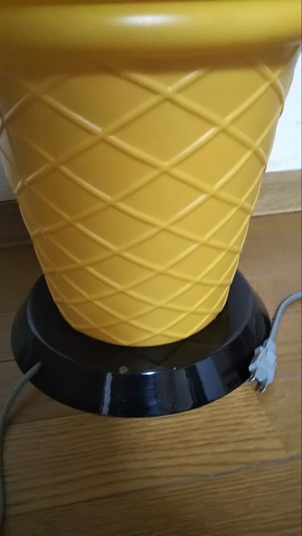 ソフトクリームライト