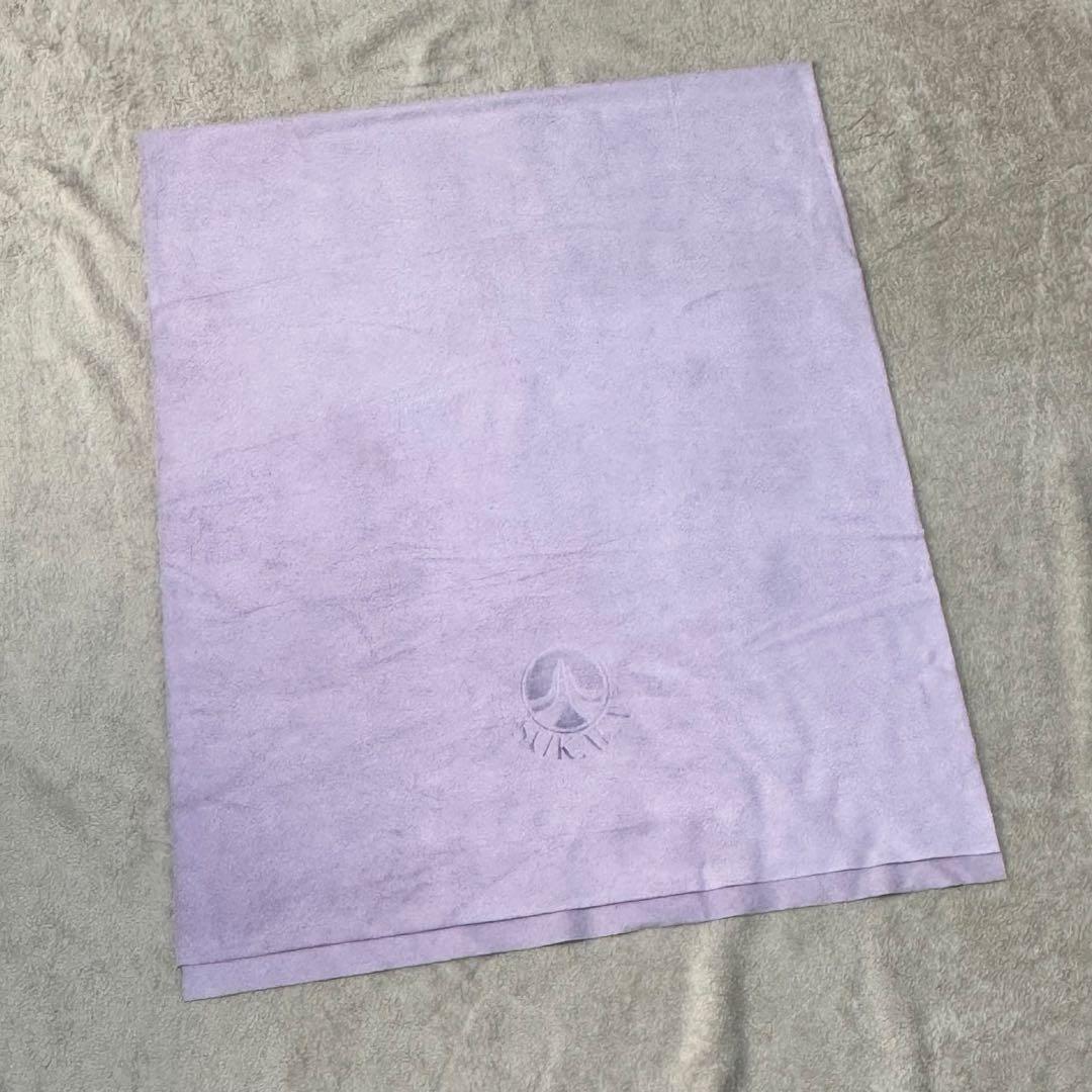 SUKALA 3点セット ヨガマット ヨギラグ ヨギマットバッグ ローズ ピンク