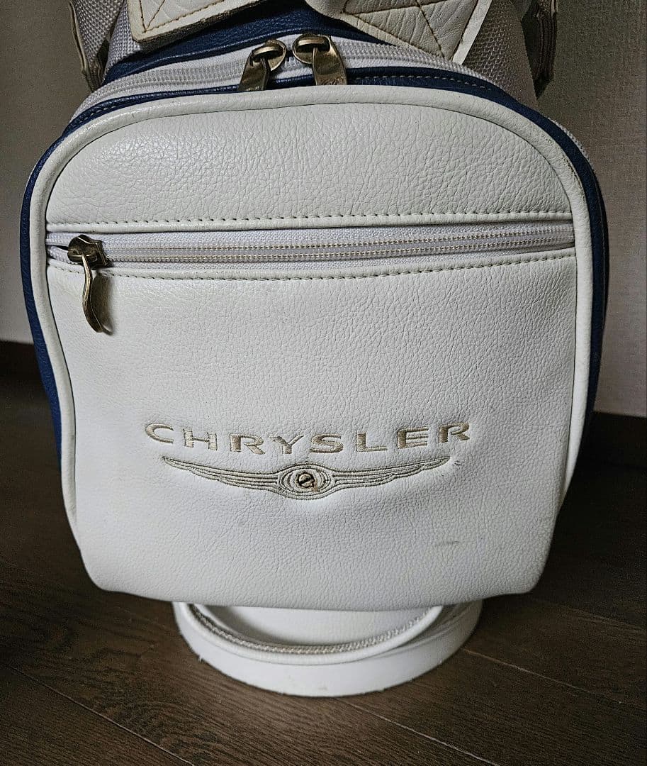 ⭐ベルディング⭐キャディバッグ⭐