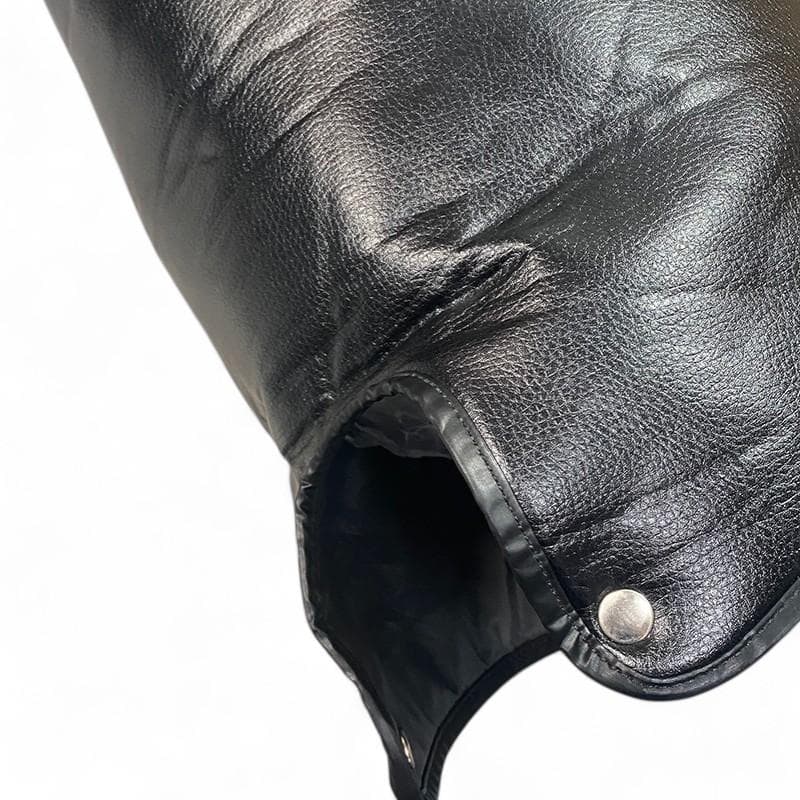 キャロウェイ キャディバッグ エクシア Exia 21 9.5型 47インチ対応