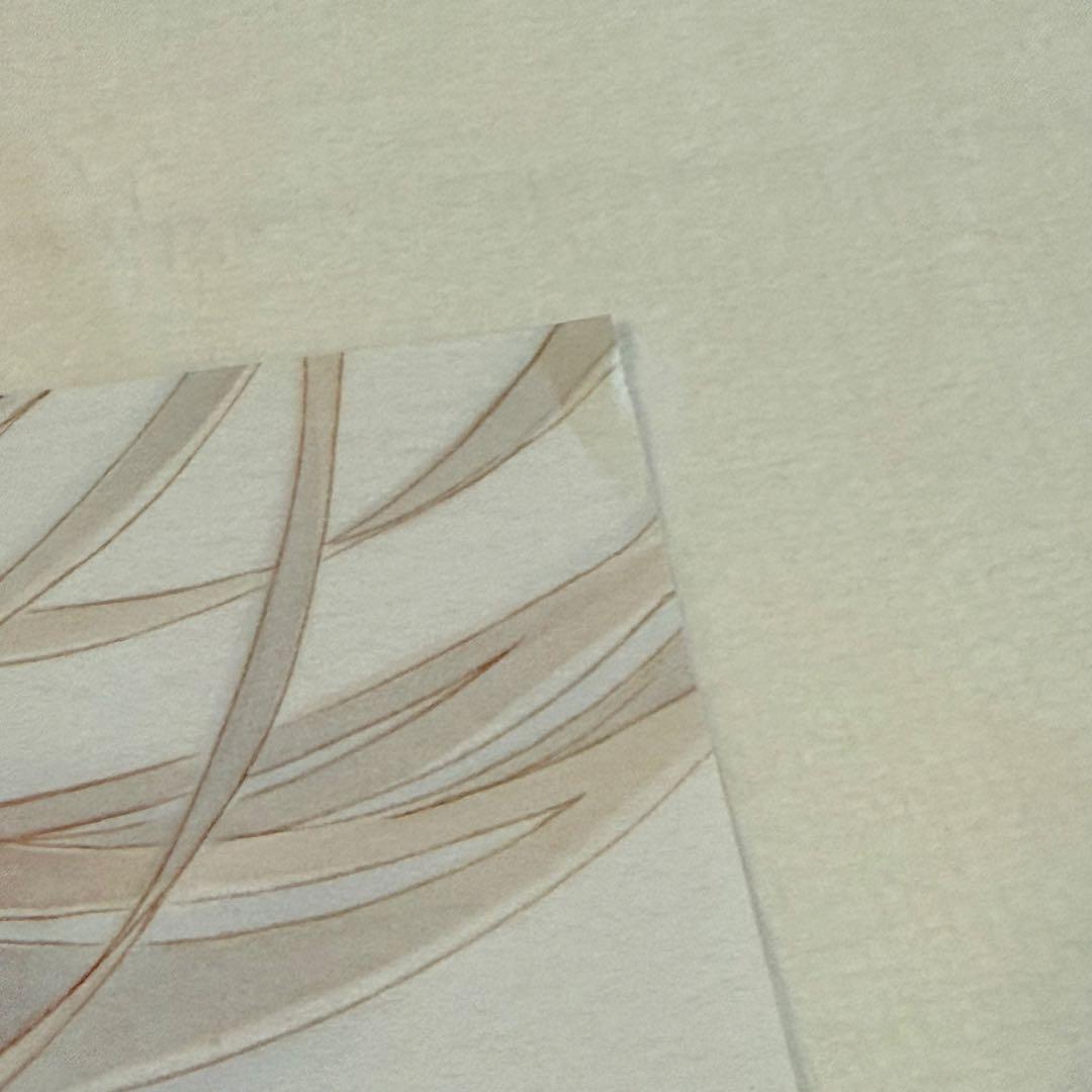 【非売品】 ヴァンパイア騎士 ポスター POP