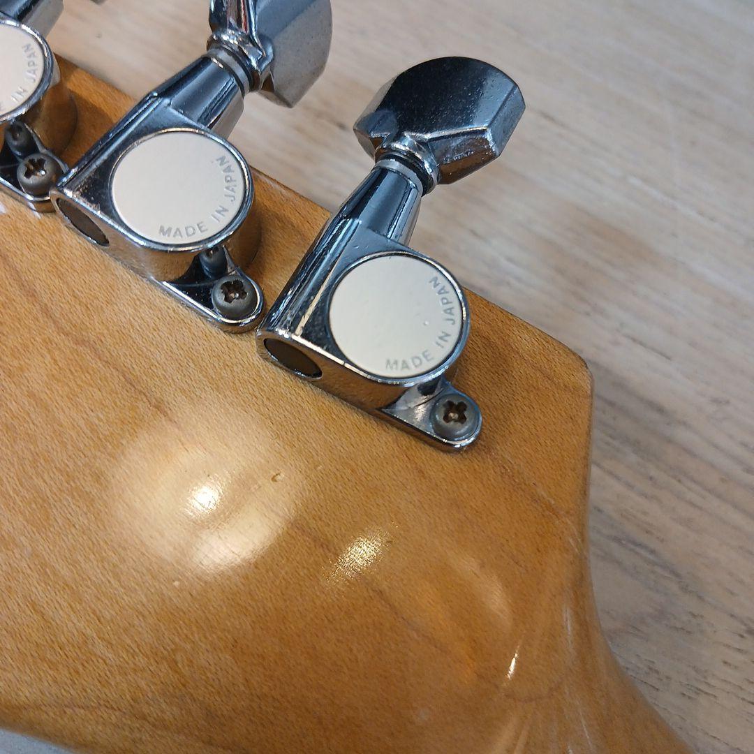 ジャンク　BLADE LEVINSON R1　修理ベース　部品取り