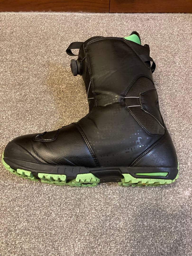 Burton　Photon Boa 29.5cm