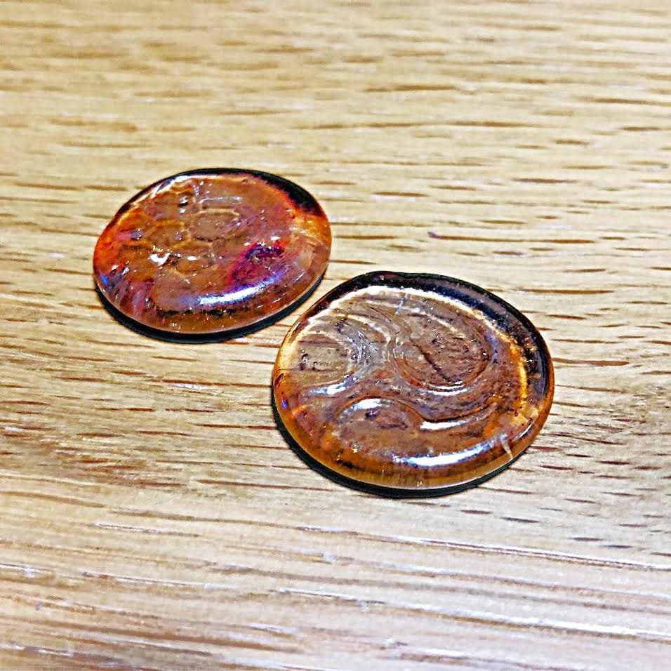 おまけ色々 明治～大正 豆ランプ 戦前 検索用: ペロペロ ニッキ水 金平糖