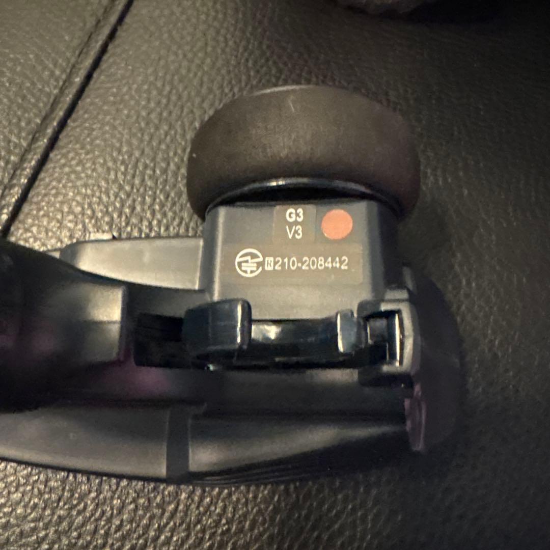 fms FCX-24 Unimogウニモグ/GRAY RTR RC ラジコン