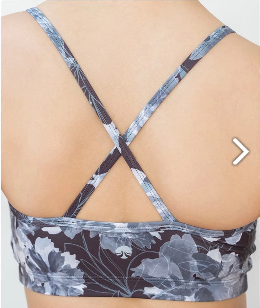 LAVA ヨガウェア　３点セット　Mサイズ