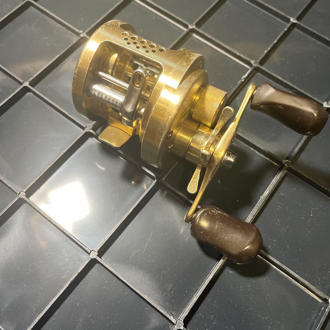 01 カルカッタコンクエスト　101