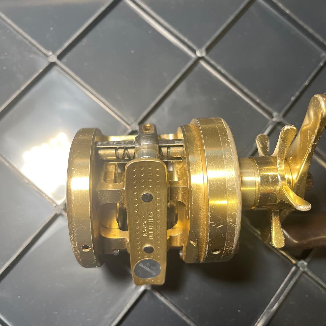 01 カルカッタコンクエスト　101