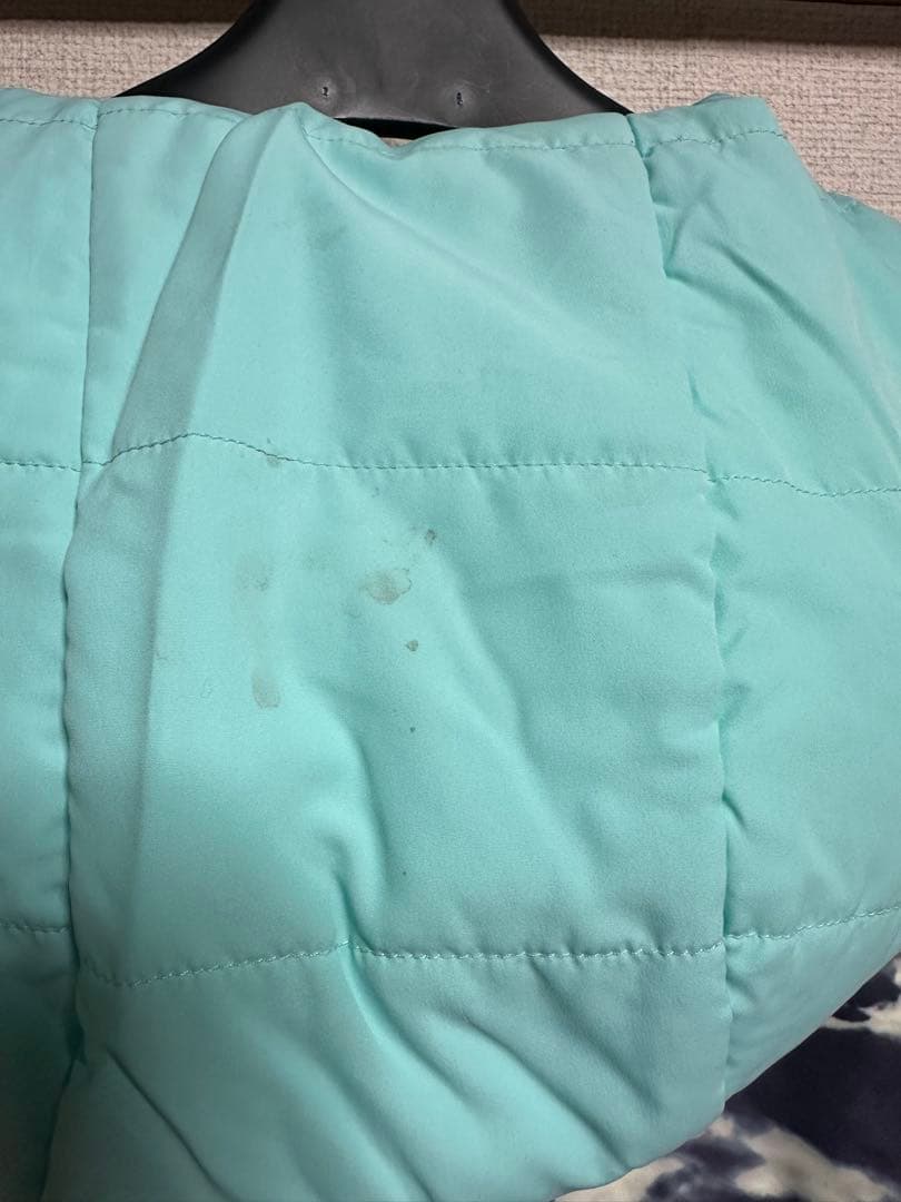 ROXY ロキシー ゴアテックス ジャケット レディースSサイズ