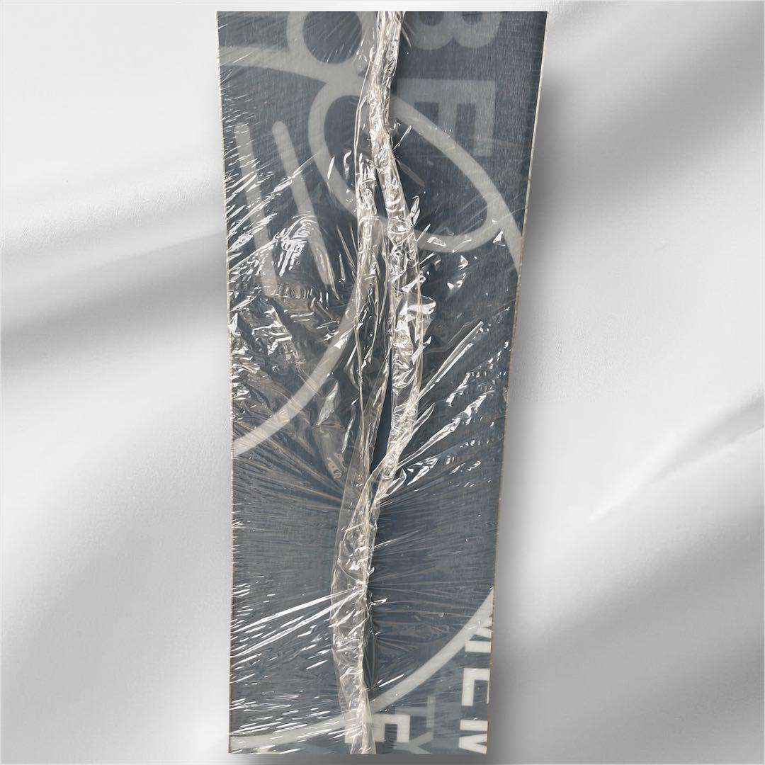 未開封★限定品！！レア　ドラえもん★スノーボード　約142