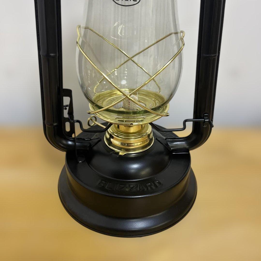 DIETZ オイルランタン The Old Reliable