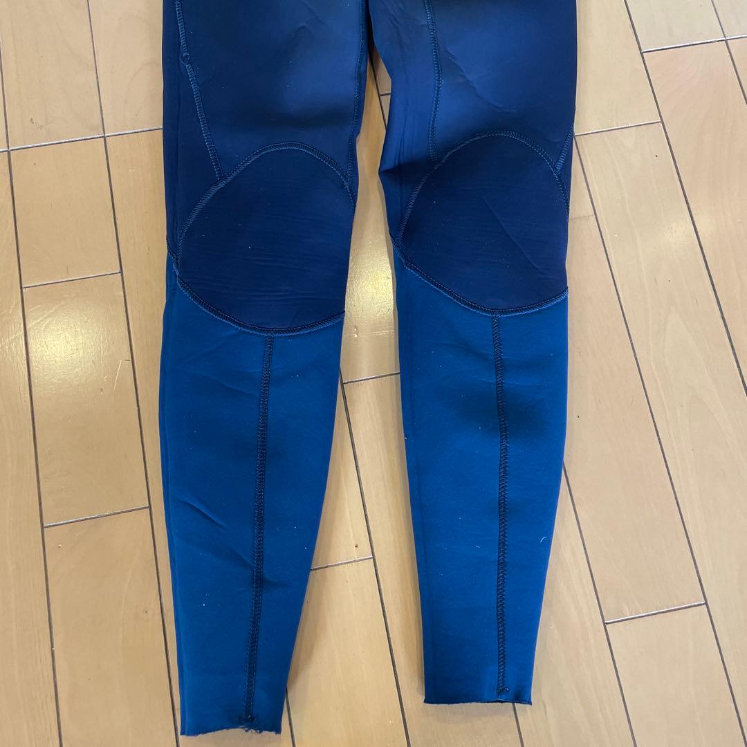 タッパーロンジョンセット　Seea