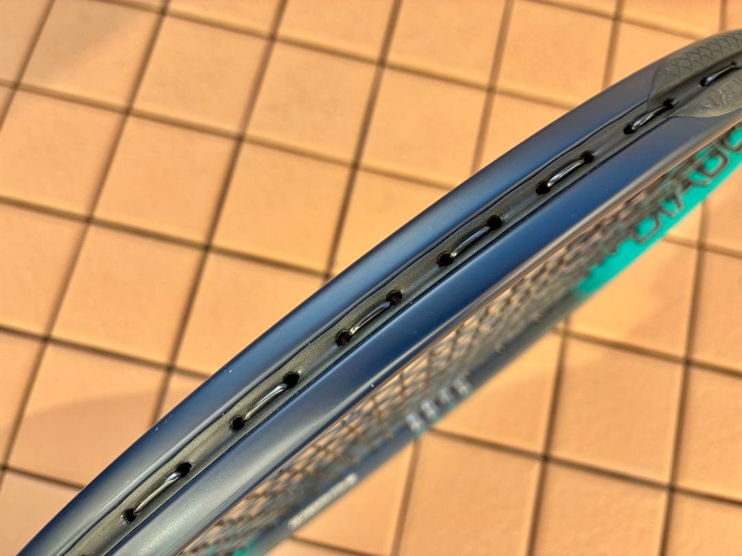 【程度良好】★DIADEM ELEVATE９８ Ｇ２ ダイアデム エレベート