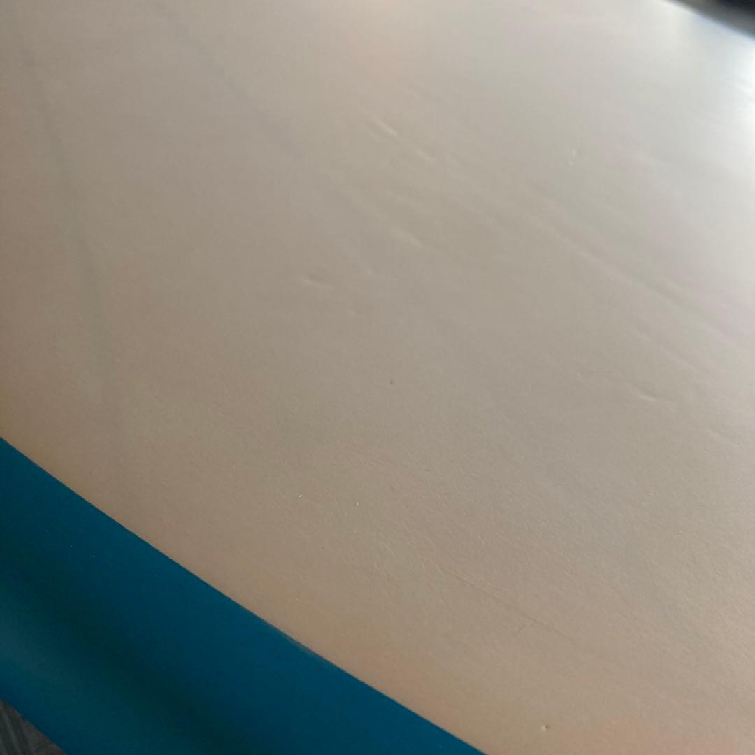 【新品アウトレット、送料込みに変更可】SANTACRUZ Pumpkin 5.4