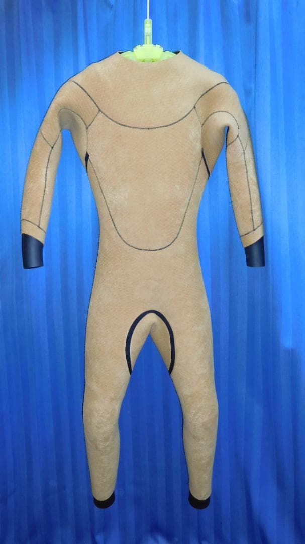 ★ほぼ新品★2025製★Lサイズ★ブレーカーアウト★アックスクラシック★