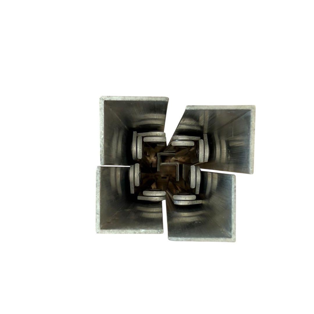 【希少 廃盤品】コールマン　ハイスタンド　Coleman 149-5411