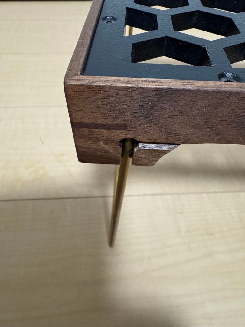 WWW_RACK WHAT WE WANT ワットウィーウォント