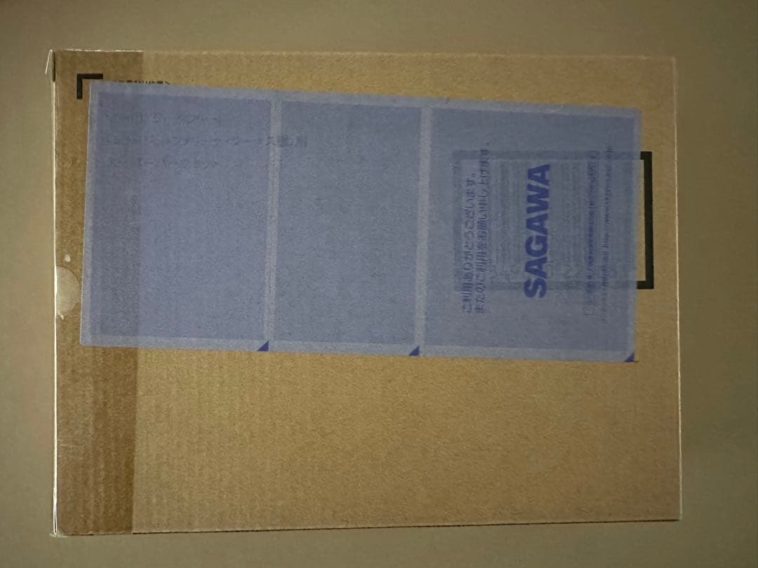 DX超合金　VF-31Cジークフリード　スーパーパーツ(ミラージュ機)新品未開封