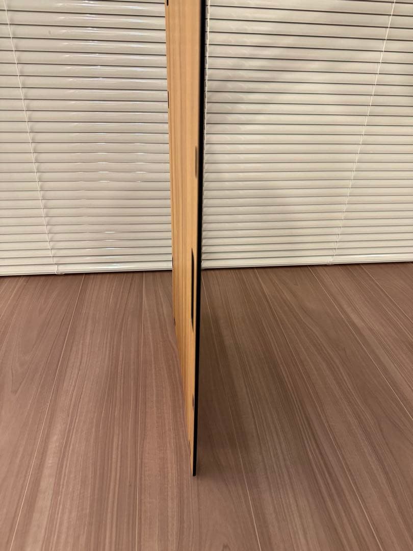 ヘリノックス テーブル天板