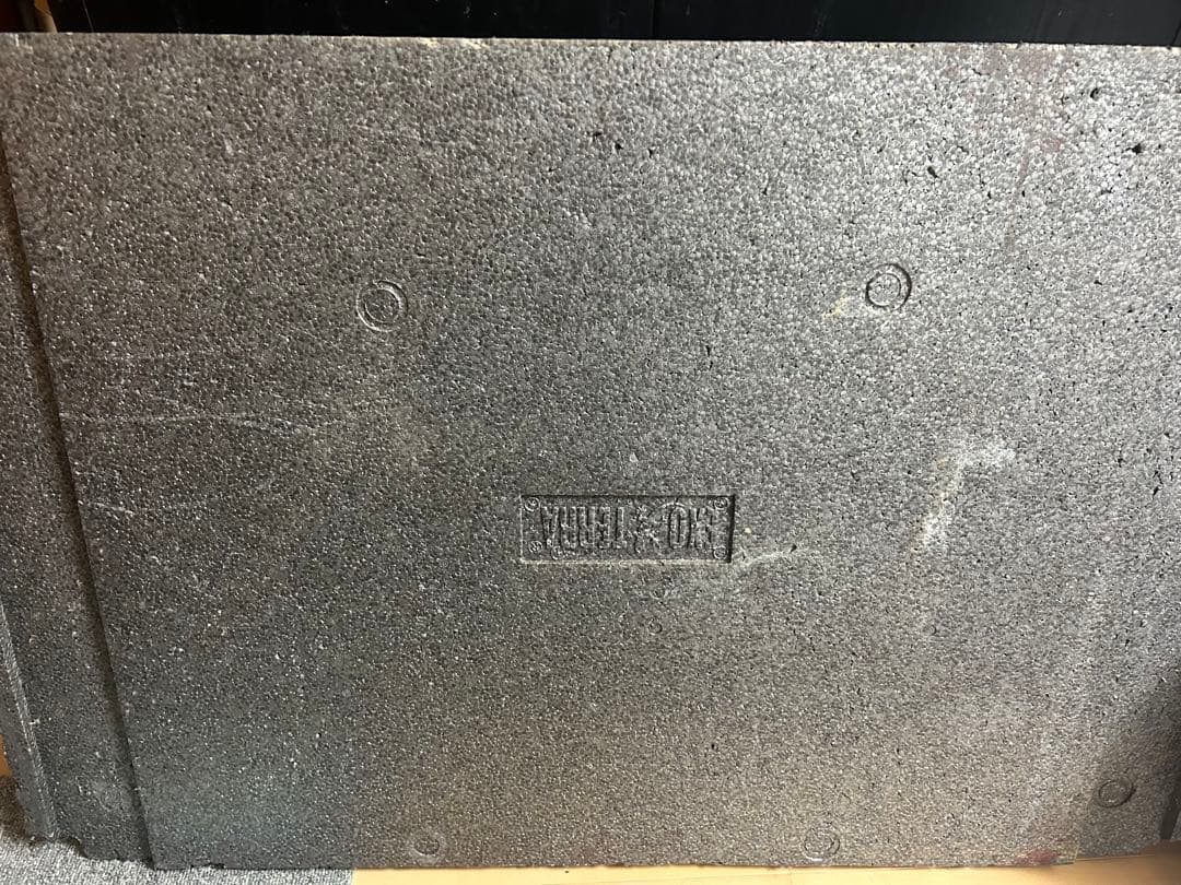 引き取り限定　グラステラリウム9060