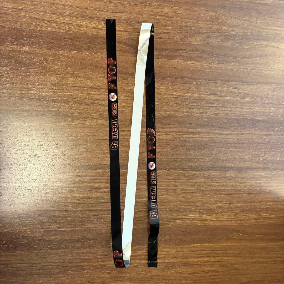 FYOP プレミアムグッズセット+グッズ購入特典ステッカー(TOKYO)