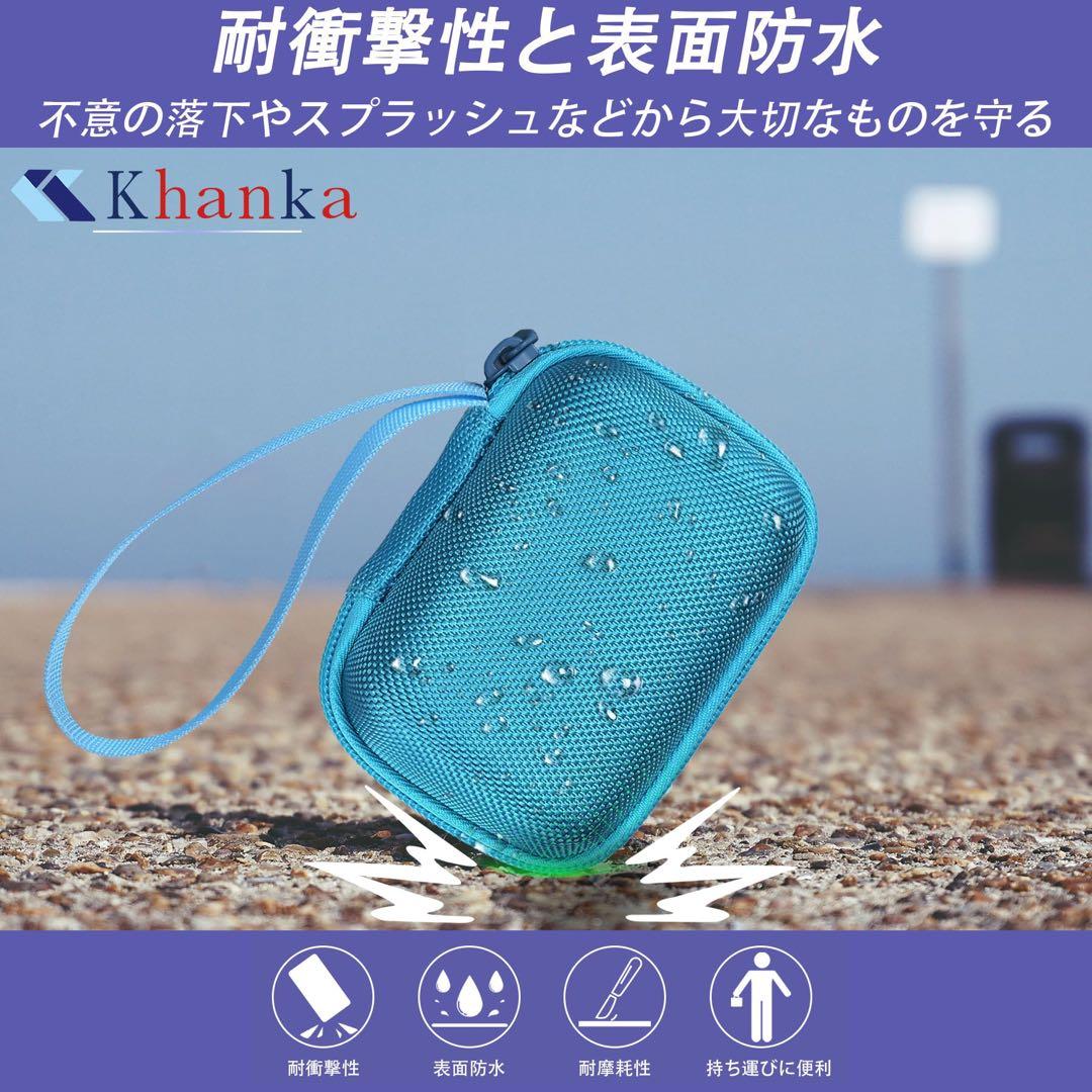 ❤️ラスト１点❤️ タカラトミー とびだせ! クリスタルファンタジー 収納ケース