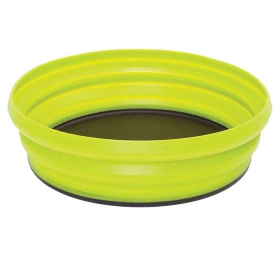 バーベキュー・調理用品 SEA TO SUMMIT X SERIES FULL SET