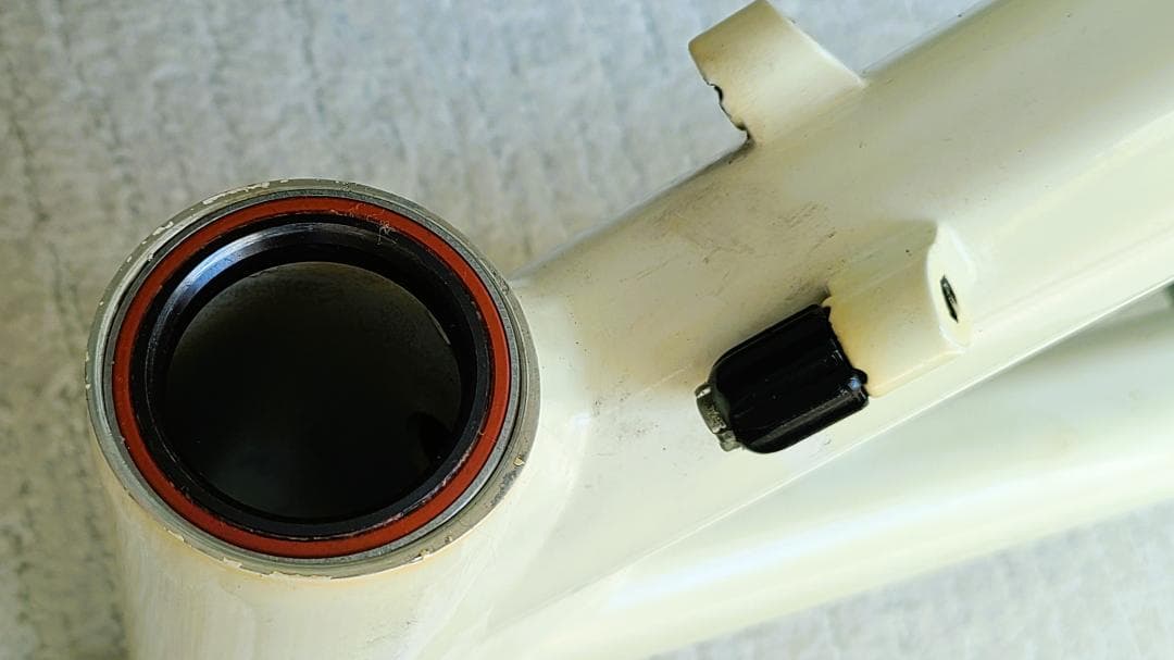 ❖ブリジストン　アンカーフレーム❖700C用　650Bにも