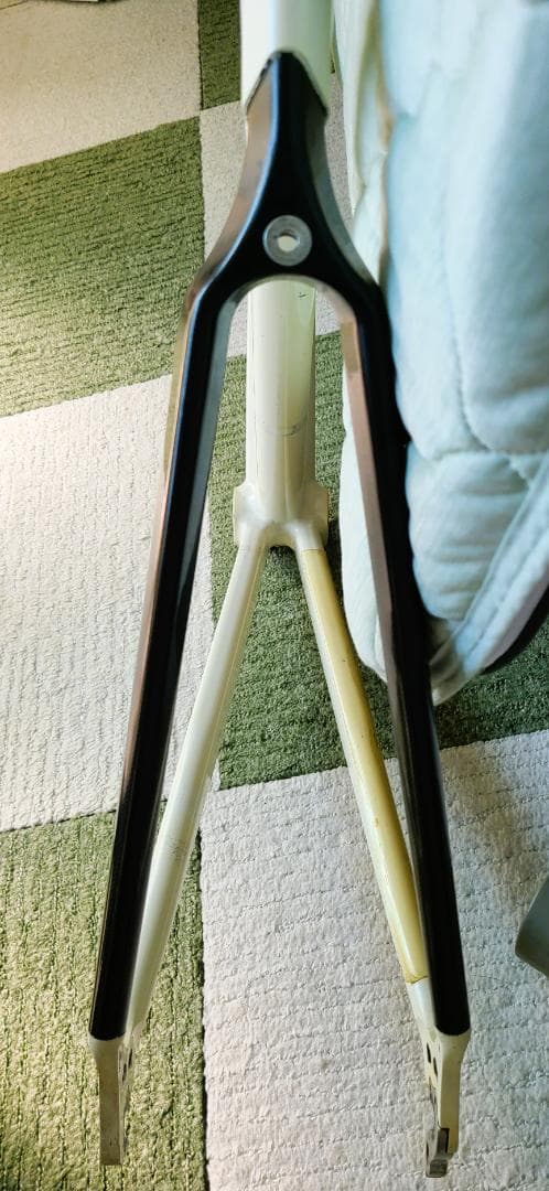 ❖ブリジストン　アンカーフレーム❖700C用　650Bにも