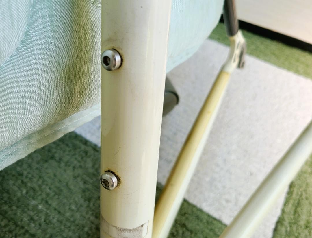 ❖ブリジストン　アンカーフレーム❖700C用　650Bにも