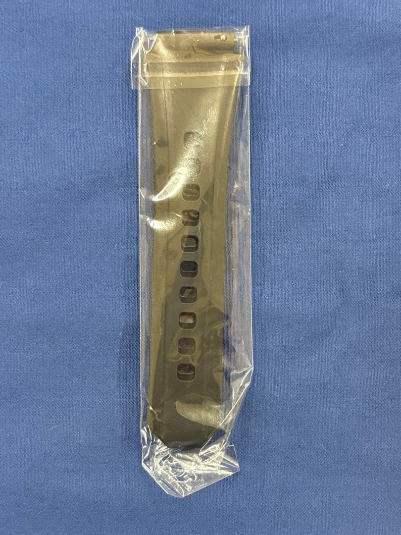 Voice Caddie GPSスマートウォッチ T9