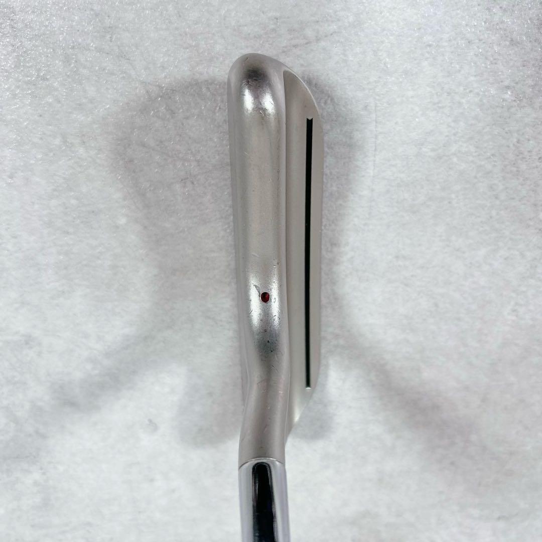 V490 激レア スコッティ キャメロン アメリカンクラシックⅢ パター ゴルフ