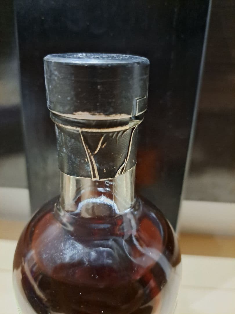 イチローズモルトジョーカー