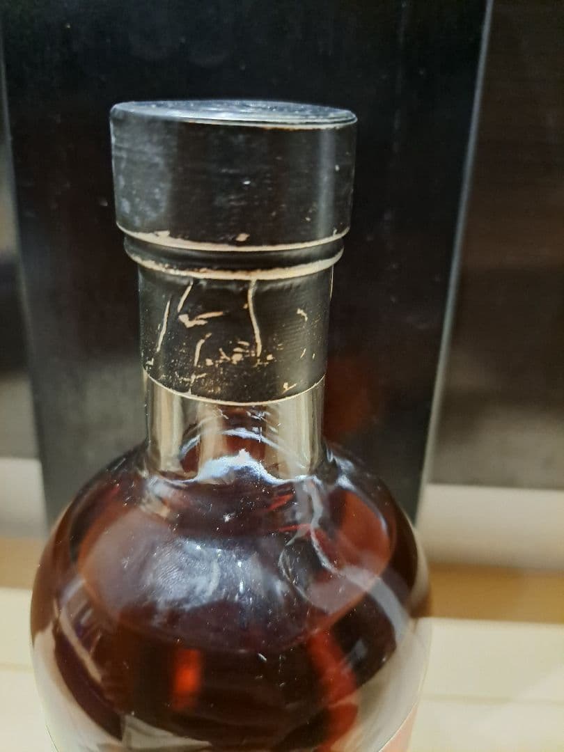 イチローズモルトジョーカー