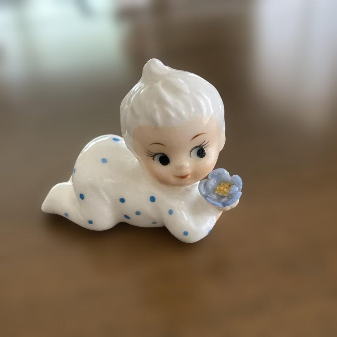 天使のハーモニー