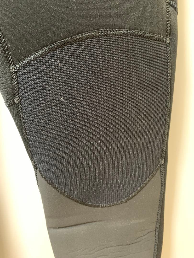 サーフィンフルスーツ 5×4×3mm ウェットスーツ　超美品‼️