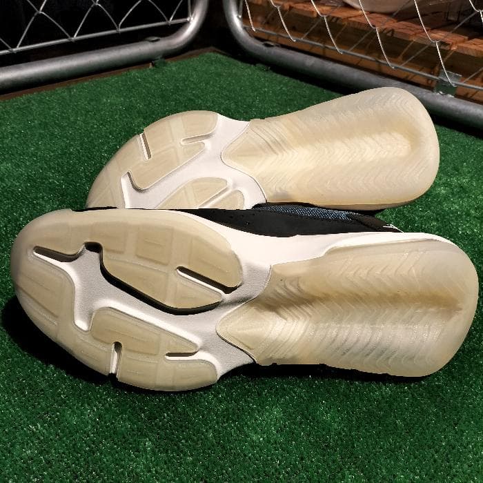 JORDAN AIR 200E ナイキ ジョーダン エア 200E